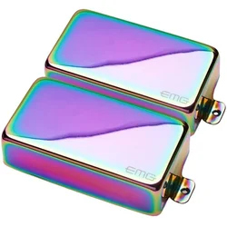 EMG KHBB Spectrum Kitarski pick up