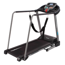 Tekaška steza Toorx TRX Walker Evo