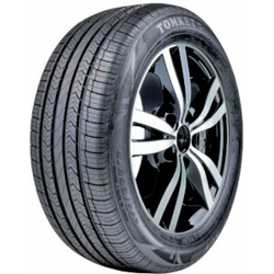 Tomket Tomket SUV ( 285/50 R20 116W RF )