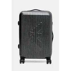 Kovček Emporio Armani 70x47x27 cm