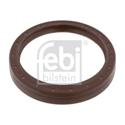 Semering 60x73x11 23662 FEBI BILSTEIN