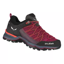 Salewa MTN TRAINER LITE W, cipele za planinarenje, roza 61364