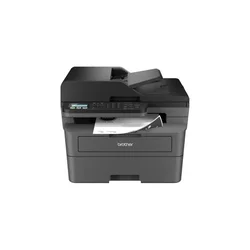 BROTHER MFC-L2802DN multifunkcijski štampač MFCL2802DNYJ1