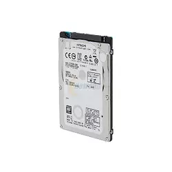 HITACHI hard disk HTS725050A7E630