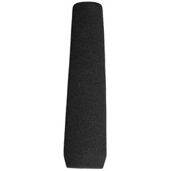 Rycote 18CM SGM Foam 24/25 Single
