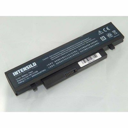 Baterija za Samsung N230 / Q330 / X420, AA-PB1VC6B 4400mAh