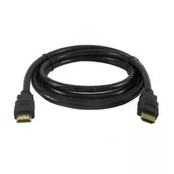 HDMI Kabl M/M 4,5m
