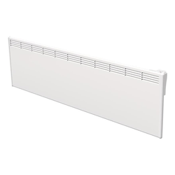 BEHA Konvektorski radijator P20 2000W