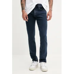 Kavbojke Tommy Jeans