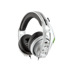 Nacon RIG 400 HX White XBOX One Gaming Headset Xbox One