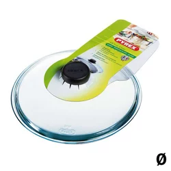 Glass lid, 24 cm, Classic - Pyrex