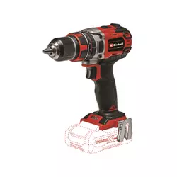 EINHELL Akumulatorska udarna bušilica TP-CD 18/50 Li-i BL-Solo