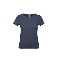 B54E•B&C #E150 /women