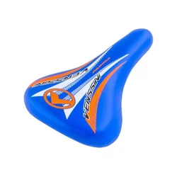 Sedlo parma plavo ( 3701019 )