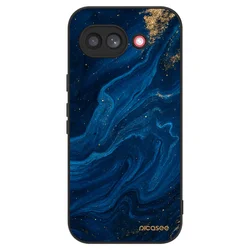 ULTIMATE CASE za Google Pixel 10a - Blue