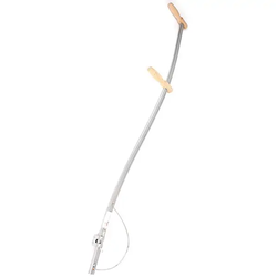 Drška za kosu 1500mm Womax
