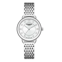 RUČNI SAT LEE COOPER LC08287.330
