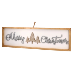 FESTA Novogodišnja dekoracija Marry Cristmas Dream 10