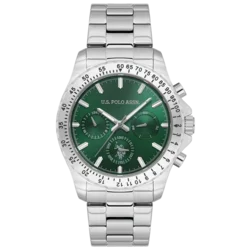 RUČNI SAT U.S.POLO ASSN. USPA1108-03