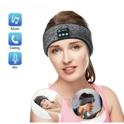 Bluetooth Traka za Glavu