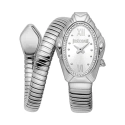 JUST CAVALLI JC1L357M0015