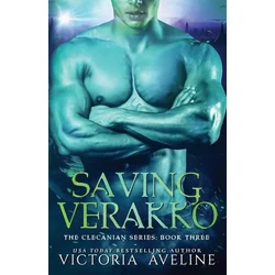 Saving Verakko