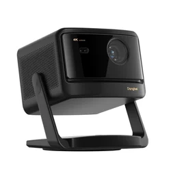 Dangbei MP1 Pro pametni projektor