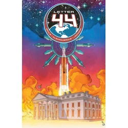 Letter 44 Compendium