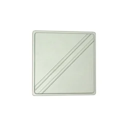 InterLine Micro Panel 17dBi NF