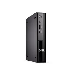 Dell Pro Micro Core Ultra 5 235T 8GB 512GB SSD Win11Pro 3yr ProSupport + WiFi