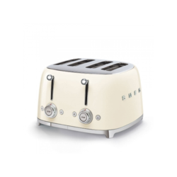SMEG toaster TSF03CREU