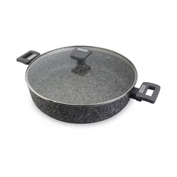Westinghouse WCCC0070L3 Kaserola, 32cm