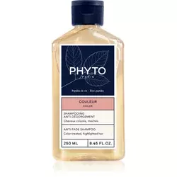 Phyto Color Šampon za farbanu kosu, 250 ml