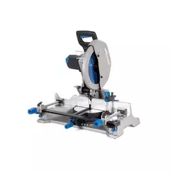 EVOLUTION Potezna testera – ger za metal 355mm S355MCS