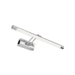 BRAYTRON lampa za ogledalo Sara BN12-00886