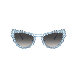 Swarovski Naočare za sunce SK 7011 40198G