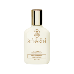 LIGNE ST BARTH Losion za telo Vanilla, 25ml