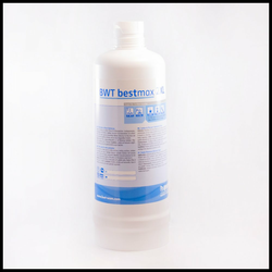 Filtrirni vložek BWT Bestmax 2XL