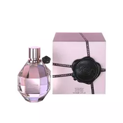 Viktor & Rolf Flowerbomb Eau De Parfum Parfem Parfemska Voda 30 ml