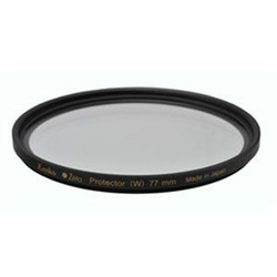 KENKO FILTER ZETA PROTEKT OR 58MM