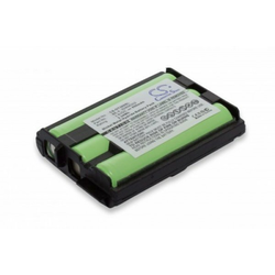 baterija za Alcatel OT-300 / OT-301 / OT-302, 650 mAh