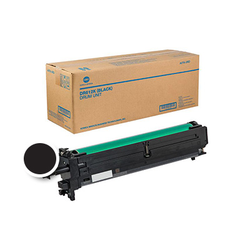 KONICA MINOLTA boben DR-612 (A0TK0RD), črn