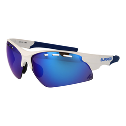Superdry Naočare za sunce SDS Sprint 105