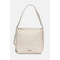 Torbica Pepe Jeans CASSIDY MAI