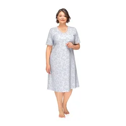 shumee 217 02 Amelia I srajca velikost M