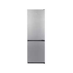 INDESIT Kombinovani frižider INKS 8261 S4E