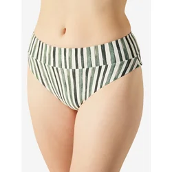 Penti Bikini hlačke mešane barve
