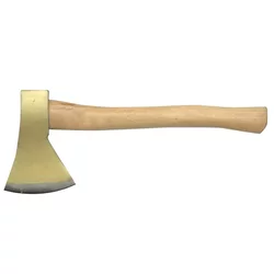 TOYA Flo Axe 0,80Kg Glod Kuta 33080