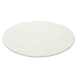 Conceptum Hypnose Tepih Life 1500v2, 80cm, Krem