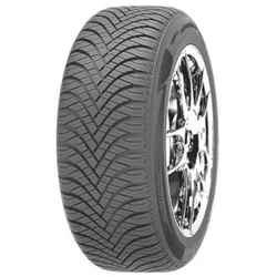 Westlake All Seasons Elite Z-401 ( 215/45 R17 91V XL )